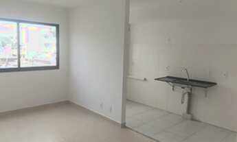 Imagem 4: Apartamento para aluguel tem 43 metros quadrados com 2 quartos em Madureira - Rio de Janei