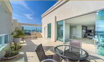 Imagem 5: BC - COBERTURA PERFEITA