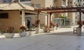 Imagem 7: Excelente apto 3 quartos no mar Mediterrâneo (Gaivotas) Cód: 22819 R