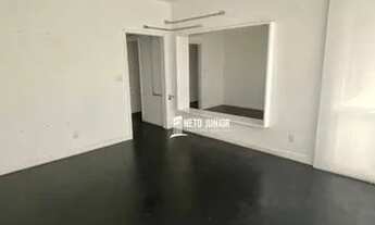 Imagem 7: Conjunto, 140 m² para locação ou venda na Avenida Paulista