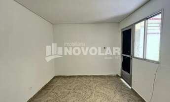 Imagem 4: Imóvel para investidores ou construtores na Vila Maria