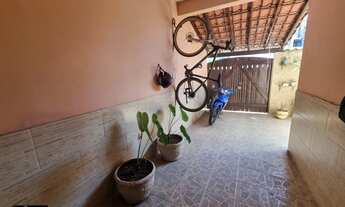 Imagem 5: Casa à venda em condomínio Fechado, Cosmorama - Mesquita/RJ