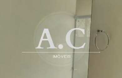 Imagem 2: Casa para venda com 184 m² com 4 quartos em Monte Belo - Londrina - PR