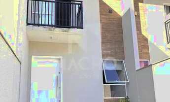 Imagem: Geminado Duplex