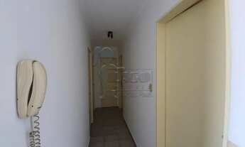 Imagem 7: Apartamento Padrão em Ribeirão Preto