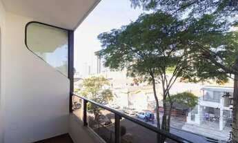 Imagem 6: São Paulo - Apartamento Padrão - Tatuapé