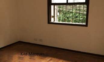 Imagem 7: Sobrado pertinho do Morumbi Shopping e Berrini!- São Paulo - SP