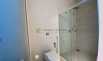 Imagem 6: Venda Casa com 4 dormitórios