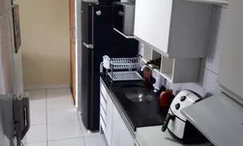 Imagem 4: Belíssimo apartamento no Valentina, com 1 quarto Térreo