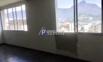 Imagem 6: Apartamento à venda, 1 quarto, 1 vaga, Ipanema - RIO DE JANEIRO/RJ