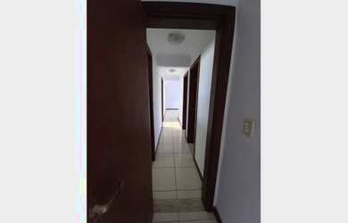 Imagem 5: Apartamento na Pituba