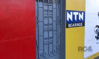 Imagem 2: Apartamento em Floresta