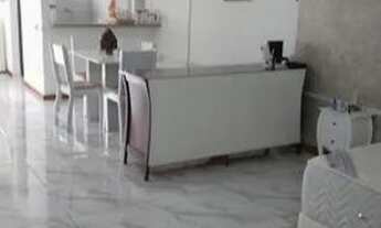 Imagem 7: Flat para aluguel tem 150 metros quadrados com 1 quarto, mobiliado em Praia do Pecado - Ma