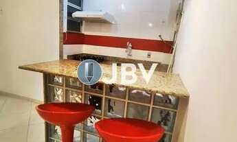 Imagem 3: JBV ALUGA - EXCELENTE APARTAMENTO 01 QUARTO - COPACABANA