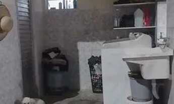 Imagem 2: Casa em Sepetiba