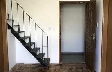 Imagem 5: Apartamento para Venda - 130m², 2 dormitórios, 1 vaga - Sarandi