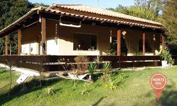 Imagem: Casa com 2 dormitórios para alugar, 100