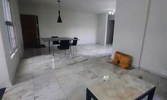 Imagem 5: NERI 4qts ste 2vagas 200m² Transv Av Cons Aguiar