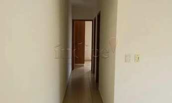 Imagem 5: Edifício Falésias - Apartamento - 2 quartos, 1 vaga