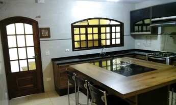 Imagem 4: Exclusividade: Excelente Casa em Cambuci - São Paulo - SP - leia a descrição do anuncio