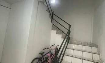 Imagem 7: Locação de apt na Litorânea - São Luís