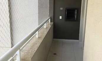 Imagem 7: Locação Apartamento com 3 dormitórios