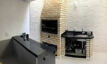 Imagem 3: Sobrado para venda possui 180 metros quadrados com 2 quartos em Vila Matilde - São Paulo