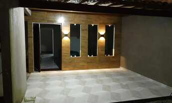 Imagem 3: Vende ou trocar Casa com 3 dormitórios