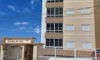 Imagem: IMBITUBA - Apartamento Padrão - Village