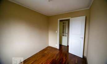 Imagem 6: Apartamento para Aluguel - Parque dos Príncipes, 2 Quartos, 64 m2