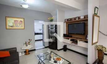 Imagem 2: Casa à Venda - Santa Mônica, 4 Quartos, 89 m2