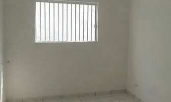 Imagem 3: Salão para aluguel, Guaianazes - São Paulo/SP