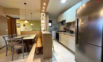 Imagem 6: Village com 2 dormitórios à venda por R$ 680.000 - Itacimirim - Camaçari/BA