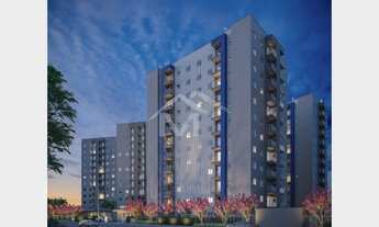 Imagem 2: APARTAMENTO CANOAS - RS