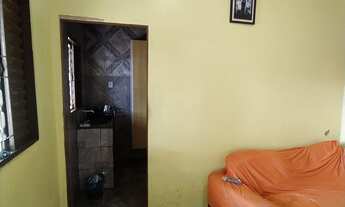 Imagem 7: Qc 02 santa Maria ótimo local