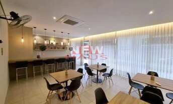 Imagem 3: APARTAMENTO BRÁS - SP