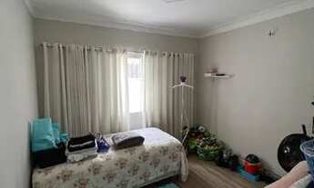 Imagem 6: Casa Térrea 3 Dorms - Suíte - Área Gourmet - Jardim Oriente! Na Entrada do Shopping!