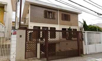 Imagem 2: CASA RESIDENCIAL em São Paulo - SP, Vila Prudente