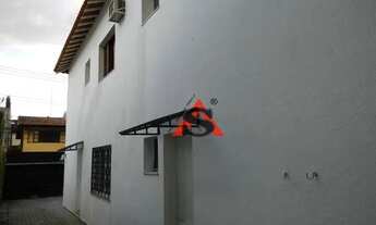 Imagem 2: Casa com 4 dormitórios, 300 m² - venda por R$ 5.300.000,00 ou aluguel por R$ 12.900,01/mês