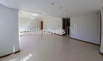 Imagem 4: Venda ou locação Apartamento 3 quartos Graça Salvador