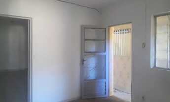 Imagem 5: Casa para aluguel com 80 metros quadrados com 2 quartos em Edson Passos - Mesquita - RJ