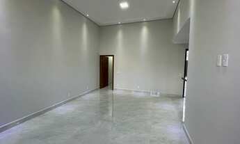 Imagem 6: Casa de condomínio para venda tem 135 metros quadrados com 3 quartos