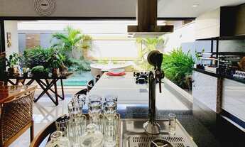 Imagem 3: CINEMATOGRAFICA !!!!! GAIVOTAS 2 !!!