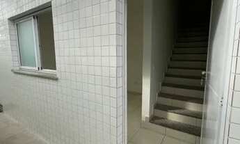 Imagem 2: Sobrado em condomínio - Não precisa de Fiador nem depósito