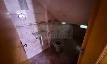 Imagem 13: CASA FREGUESIA DO Ó