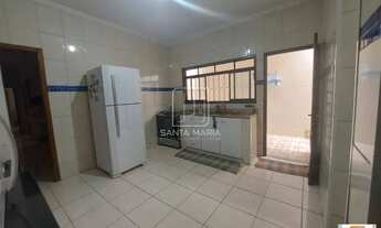 Imagem 6: Casa (térrea na rua) 3 dormitórios/suite, cozinha planejada