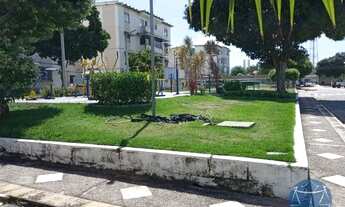 Imagem 5: APARTAMENTO MIBILIADO NO COND. BERTIOGA