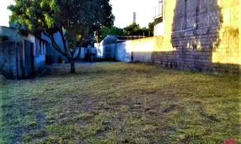 Imagem 5: Galpão Comercial em Jacareí