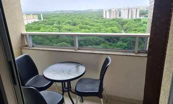 Imagem 5: Life Jabotiana - 3/4 - sombra - 2 vagas