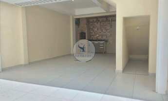 Imagem 4: Casa Triplex, Macuco, Santos - R$ 499 mil, Cod: 2108